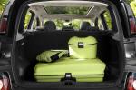 Citroen C3 Picasso 2009 года